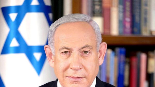 MPJ konfirmon pjesëmarrje në fjalimin e Netanyahut në OKB, Maqedonia e Veriut midis pak…