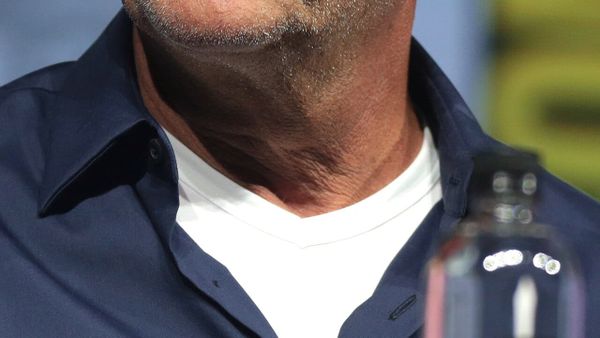 Emma Heming Willis flet për gjendjen e aktorit Bruce Willis