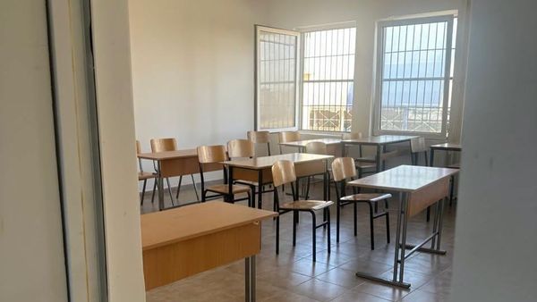 Nis viti i ri shkollor për të miturit në Lipjan