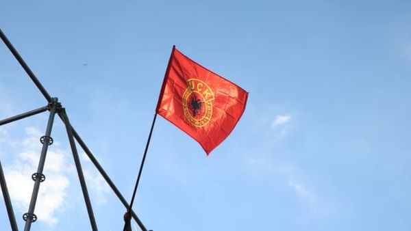 Shtatë figurë të UÇK-së përmenden në verdiktin e 16 shtatorit të Gjykatës Speciale