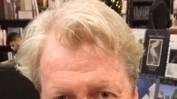 Earl Spencer: Mbreti Charles tha se Dianën 'do ta harrojmë shpejt'
