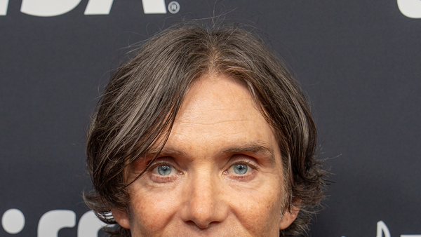 Djali i Cillian Murphy tërheq vëmendje me ngjashmërinë e jashtëzakonshme me të atin