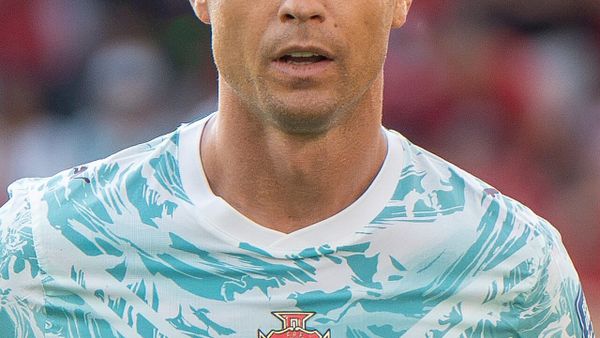 Portugalia mposht Norvegjinë 2-1 në Oslo, Ronaldo në stol