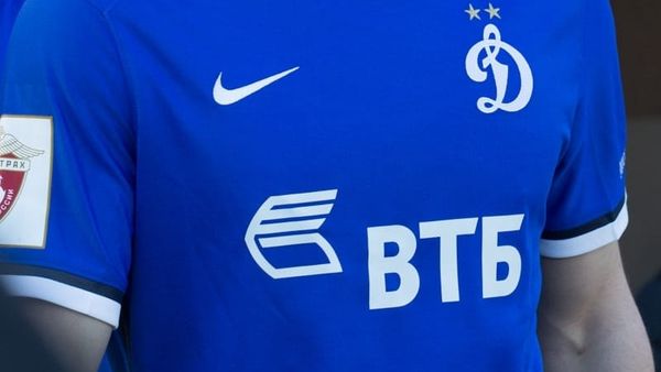 Fatos Beqiraj emërohet drejtor sportiv i klubit Buduqnost