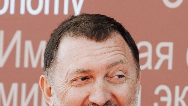 Deripaska në tenderët shqiptarë përmes Strabag, 23 milionë euro nga buxheti