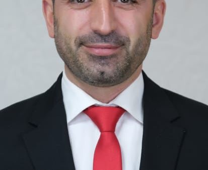 Dimal Basha shfuqizon vendimin për qarkullimin e mjeteve të rënda