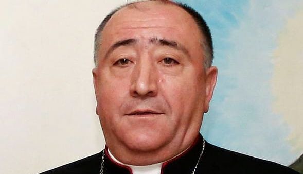 Dodë Gjergji: Të bashkohemi për të kërkuar të vërtetën dhe drejtësinë