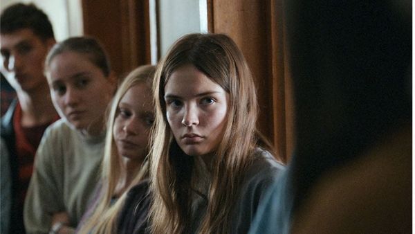 Filmi i Kosovës për luftën shfaqet në Tiranë dhe synon suksesin ndërkombëtar