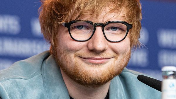 Artistët largohen nga turneu i Ed Sheeran pas largimit të Macklemore