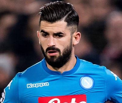 Foto: Wikimedia Commons / Wikimedia Commons