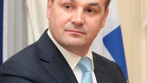 Enver Hoxhaj mbërrin në Hagë në mbështetje të ish-krerëve të UÇK-së