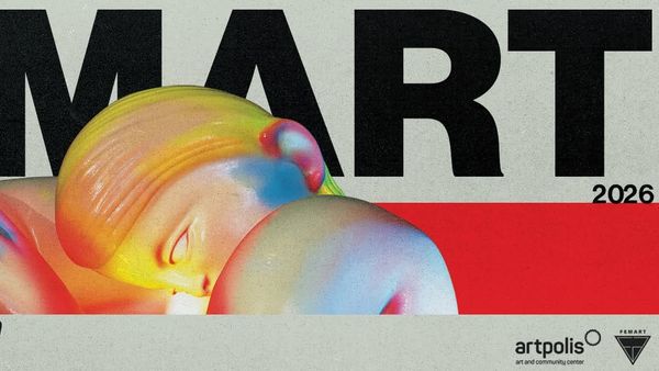Edicioni i 14-të i festivalit “FemArt” hapet në Prishtinë