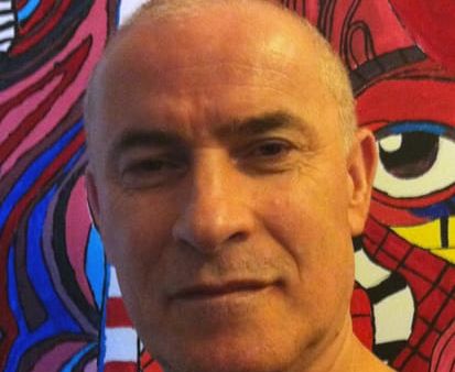 Fjala.info publikon ese poetike për Kosovën nga Ferdinand Laholli