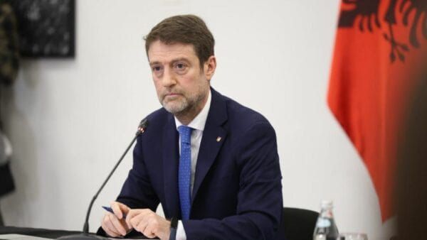 Foto: Tetovasot / tetovasot.com