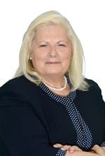 Vdes aktivistja dhe ish-deputetja Flora Brovina në moshën 76-vjeçare