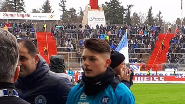 Florent Muslija mohon zërat për bojkot të Kosovës dhe i quan shpifje