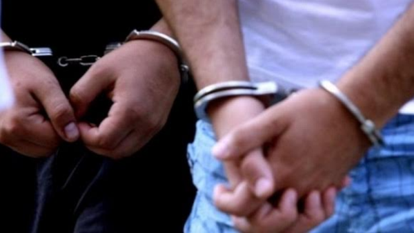 Tre të arrestuar për përleshje fizike në Fushë Kosovë