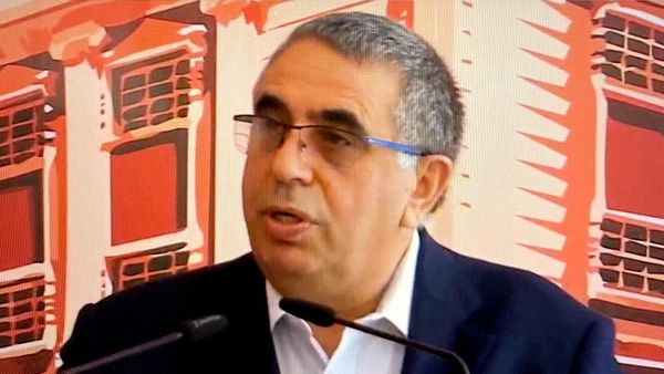 Thoma Gëllçi ndan këshilla për të rinjtë që duan të bëhen gazetarë