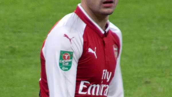 Foto: / Wikimedia Commons