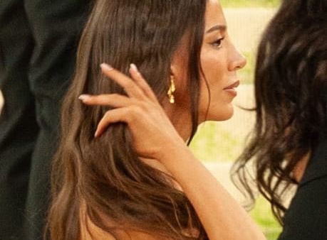 Mira Murati në listën TIME100 AI 2026 si figurë globale me ndikim