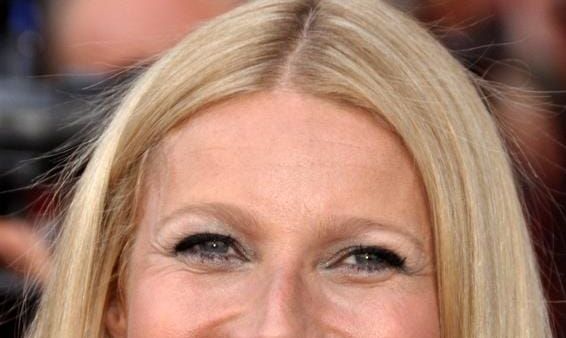Gwyneth Paltrow tregon pse ndaloi prodhimin e qiriut të diskutueshëm