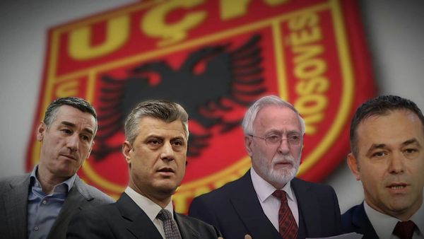 BE kërkon respektimin e verdiktit të Speciales dhe kujton se mund të apelohet