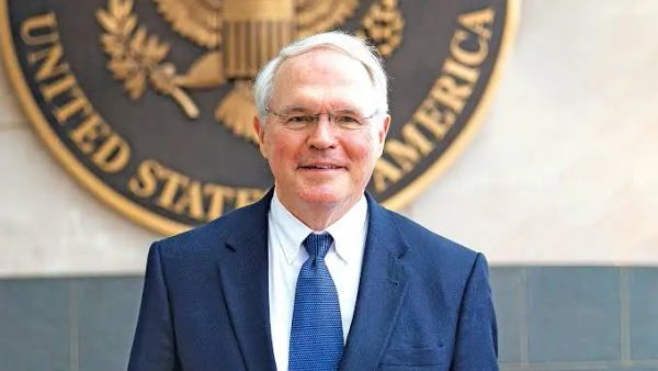 Hill: Dënimi i ish-krerëve të UÇK-së më zhgënjeu dhe më çuditi