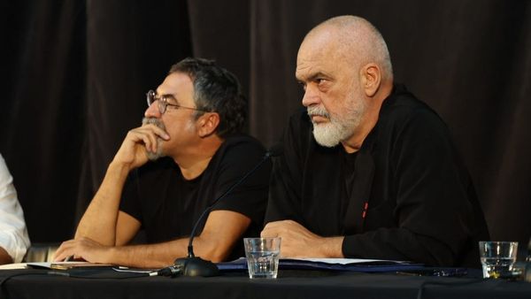 Rama diskuton bashkimin e Vlorës me Selenicën për reformën territoriale