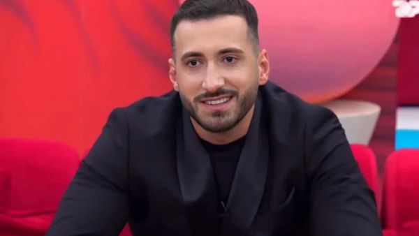 Jozefin Marku: Videoja e sulmit ndaj Edit është skenë aktrimi, urdhër-arresti fake
