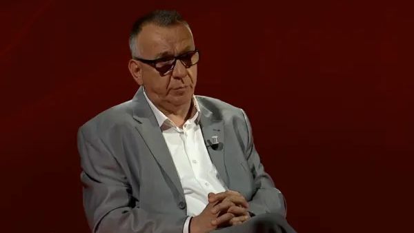 Identifikohen Adem Beqiri dhe dy aktivistë të tjerë midis 23 të zhvarrosur në Mitrovicë
