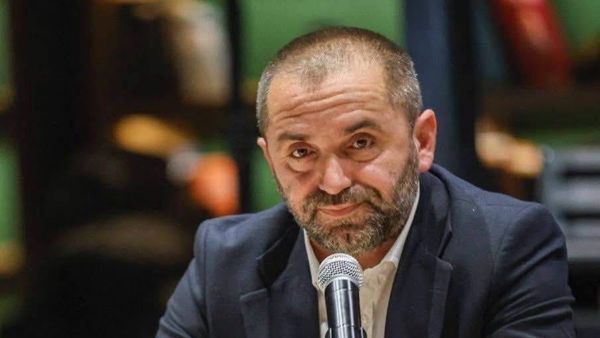 Ish-luftëtari i UÇK-së, Fadil Pushkolli, arrestohet në Maqedoninë e Veriut me urdhër të…