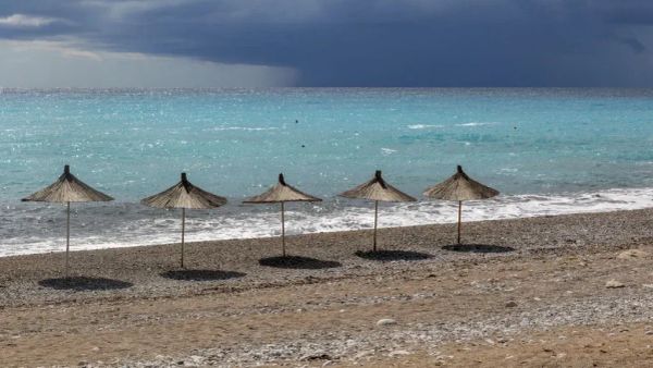 Media italiane “Io Donna” vlerëson Shqipërinë për shtatorin