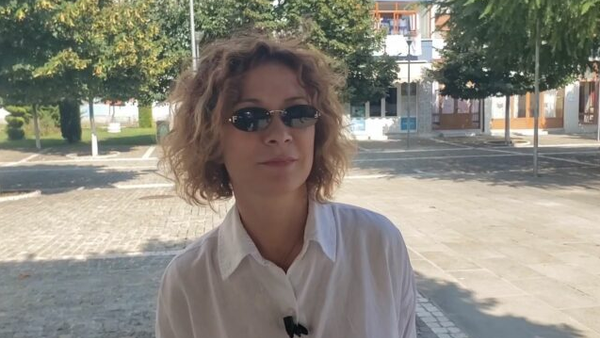 Egla Ceno rrëfen përplasjen me Edi Ramën në Berat
