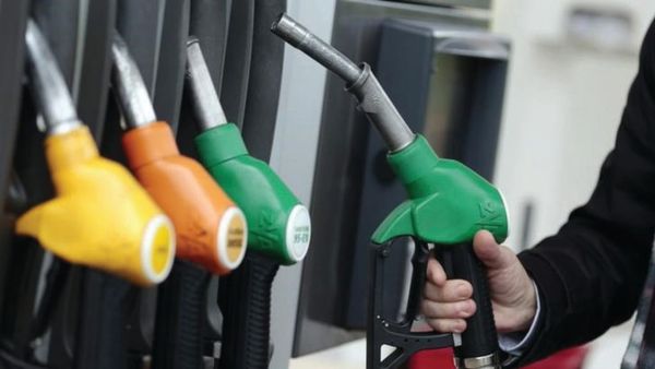 Bordi i Transparencës përcakton çmimet e reja për karburantet