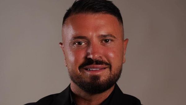 Labinot Rexha reagon ashpër ndaj Jozefin Markut pas dhunës ndaj mikut të tij