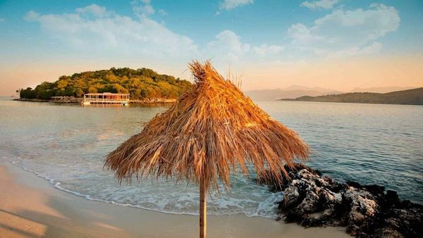 Ksamili vlerësohet nga revista amerikane për turizmin vjeshtor