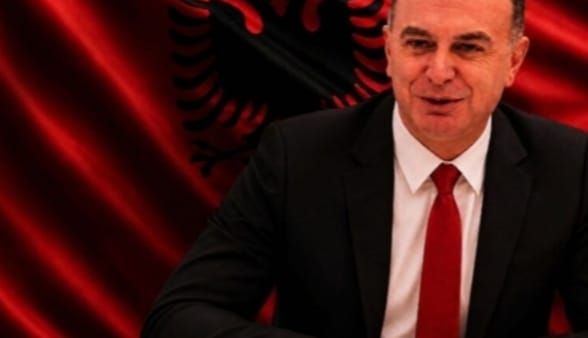 Gjeloshaj shkakton reagim të ashpër nga Vuçiq pas deklaratave për UÇK-në