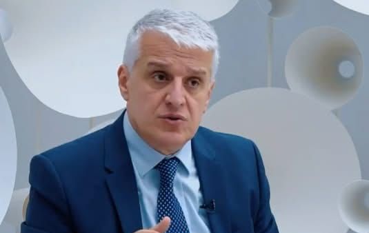 Majko: Reflektimi pas vendimit të Hagës duhet të jetë kolektiv