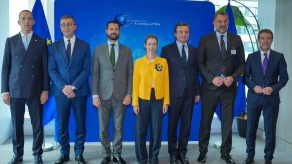 Foto: Veriu / veriu.info