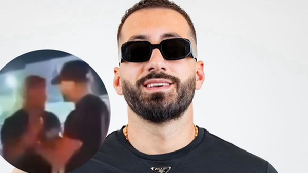 Prokuroria e Tiranës kërkon arrest me burg për Jozefin Markun dhe Kristjan Nikollin