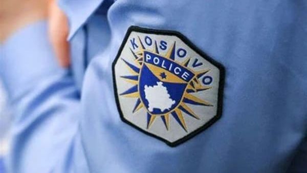 Protesta e OVL-UÇK-së përfundoi pa incidente, Policia konfirmon pjesëmarrje mijëra qyte…