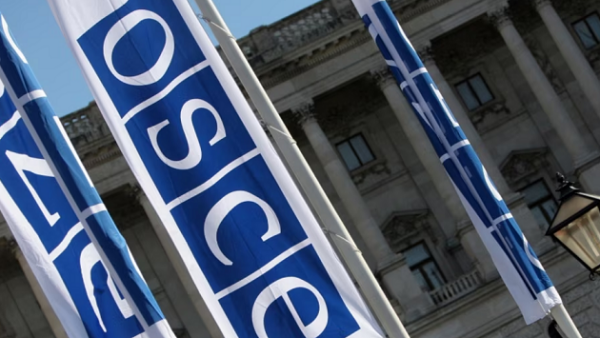 OSBE-ja e gatshme të mbledhë votat për zgjedhjet serbe, pritet miratimi i institucionev…