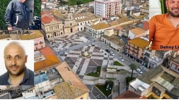 Lufta për kontrollin e drogës në Vittoria, shqiptarë përplasin me mafia lokale