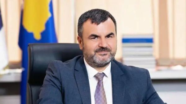 Avokati i Popullit kritikon Gjykatat Speciale për mungesë transparence dhe llogaridhënie