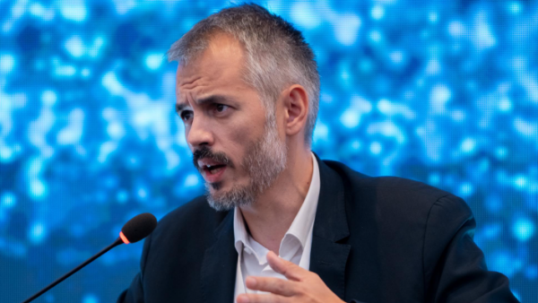 Maliqi kërkon histori të përbashkët pas verdiktit të Gjykatës Speciale