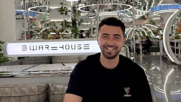 Arrestohet shoferi pas aksidentit fatal ku vdiq Laurent Krasniqi