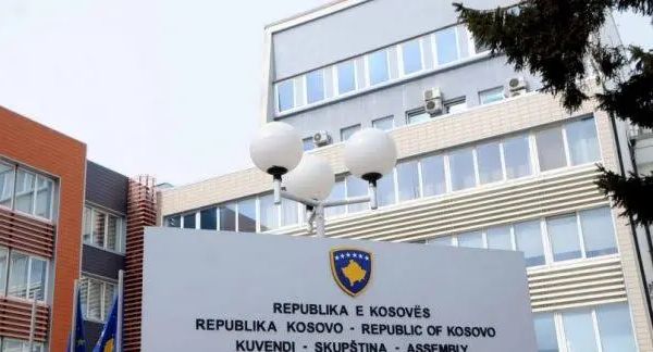 KDI: Procesi i shpejtë legjislativ i Reformës në Drejtësi shkel rregulloren