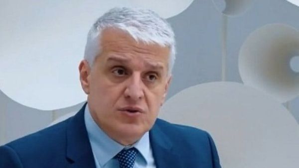 Majko: Kosova rrezikon paradhomën e shteteve të dështuara