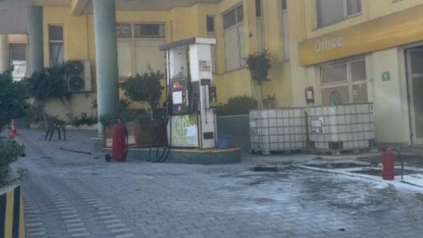 Foto: / javanews.al