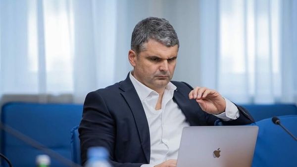 Ilir Çapuni kërkon mbështetje ligjore në apel pas vendimit të Hagës